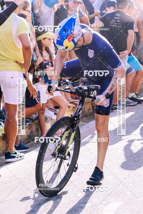 Buy your photos of the eventIronman 70.3 Fortaleza on Fotop