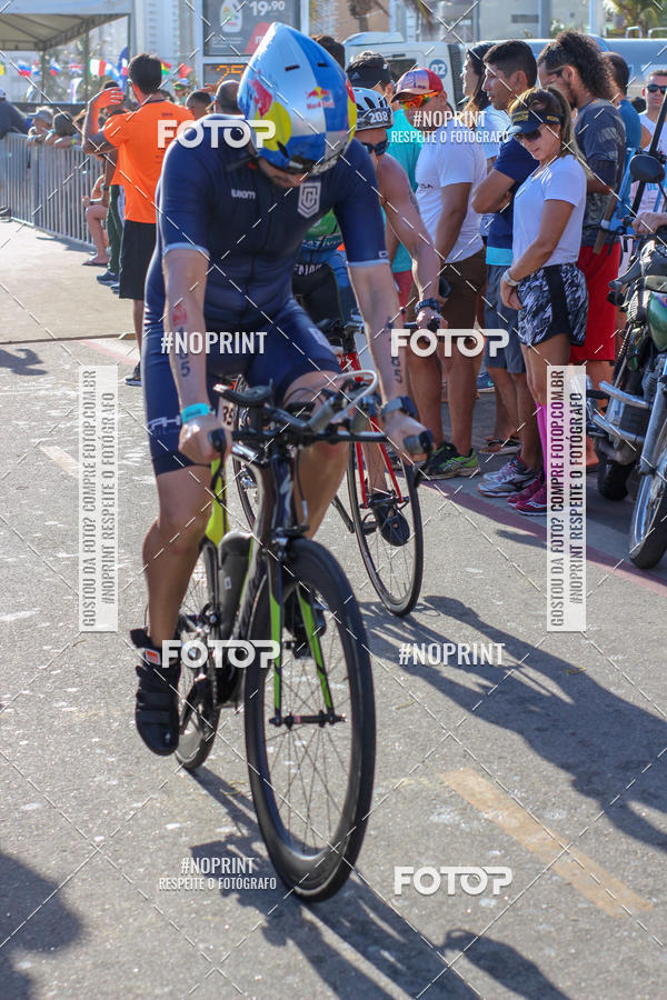 Compra tus fotos del eventoIronman 70.3 Fortaleza En Fotop