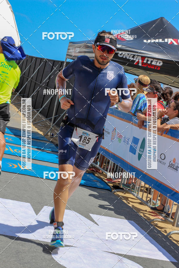 Buy your photos of the eventIronman 70.3 Fortaleza on Fotop