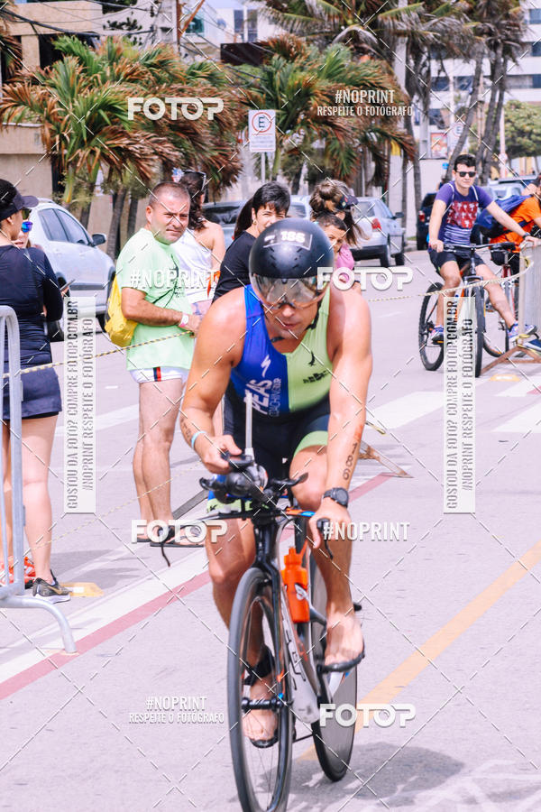Buy your photos of the eventIronman 70.3 Fortaleza on Fotop