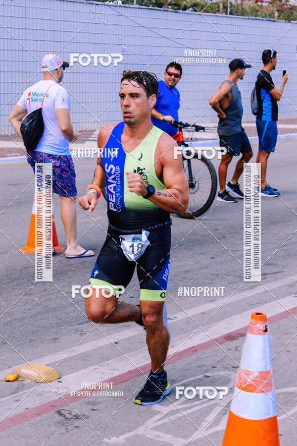 Buy your photos of the eventIronman 70.3 Fortaleza on Fotop