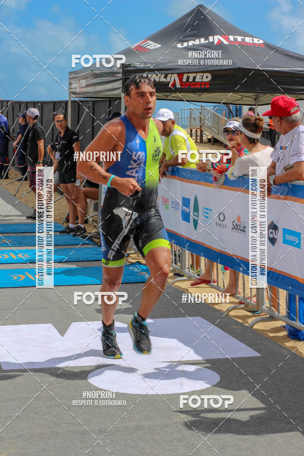 Buy your photos of the eventIronman 70.3 Fortaleza on Fotop