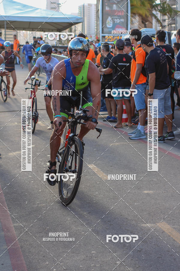 Compra tus fotos del eventoIronman 70.3 Fortaleza En Fotop