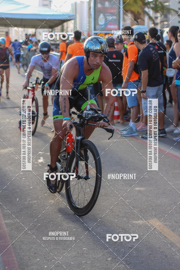 Compra tus fotos del eventoIronman 70.3 Fortaleza En Fotop