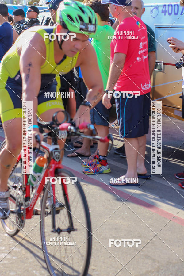 Compra tus fotos del eventoIronman 70.3 Fortaleza En Fotop