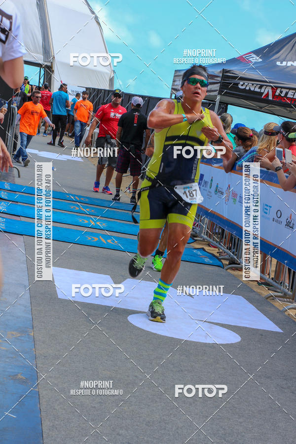 Buy your photos of the eventIronman 70.3 Fortaleza on Fotop