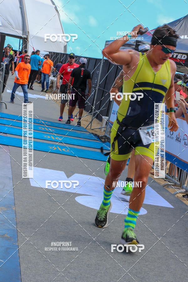 Buy your photos of the eventIronman 70.3 Fortaleza on Fotop