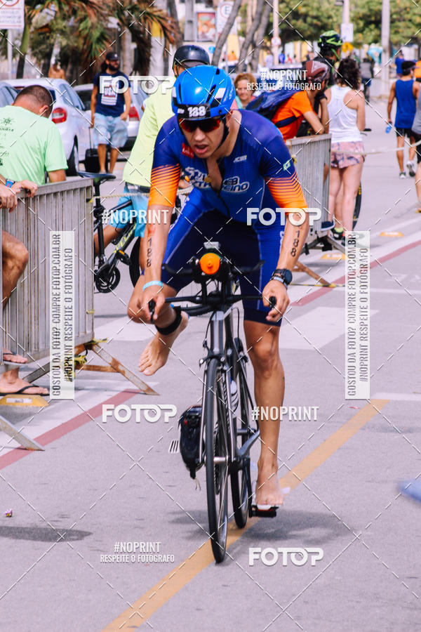 Buy your photos of the eventIronman 70.3 Fortaleza on Fotop