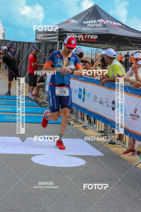 Buy your photos of the eventIronman 70.3 Fortaleza on Fotop