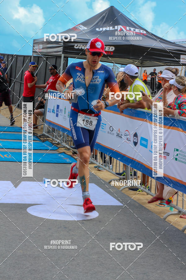 Buy your photos of the eventIronman 70.3 Fortaleza on Fotop