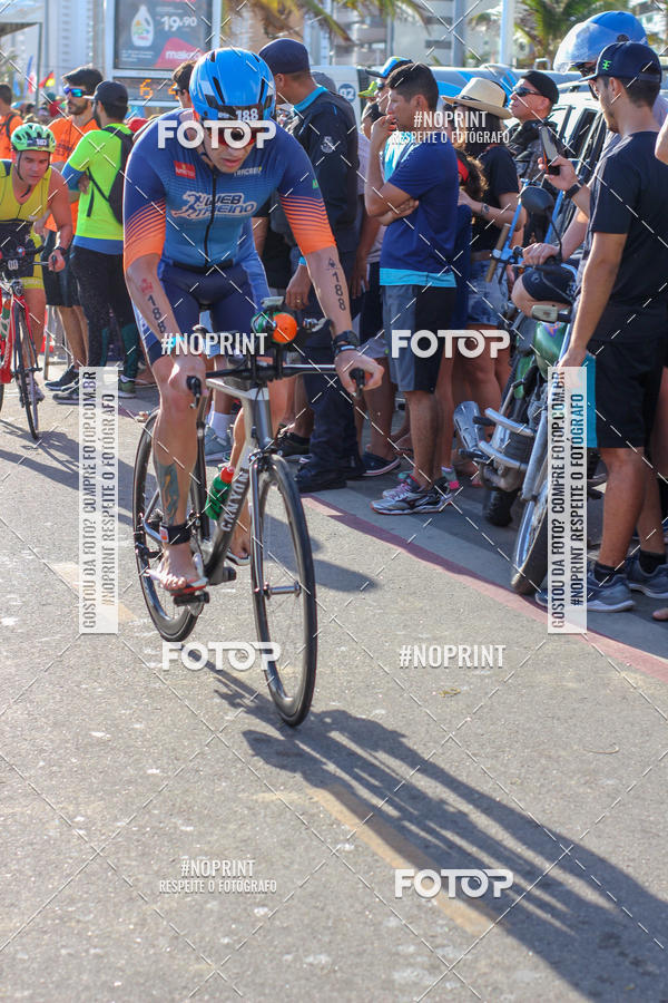 Compra tus fotos del eventoIronman 70.3 Fortaleza En Fotop