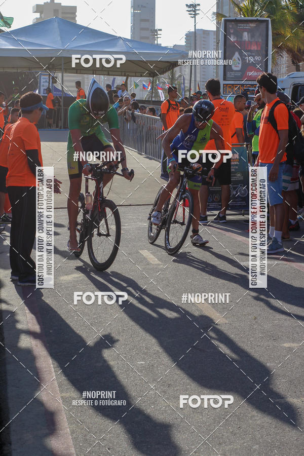 Compra tus fotos del eventoIronman 70.3 Fortaleza En Fotop