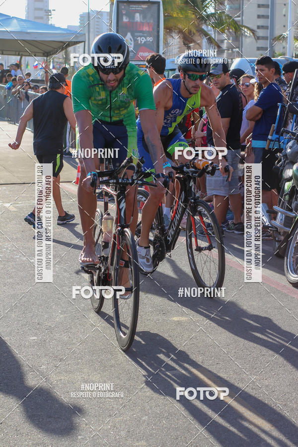 Compra tus fotos del eventoIronman 70.3 Fortaleza En Fotop