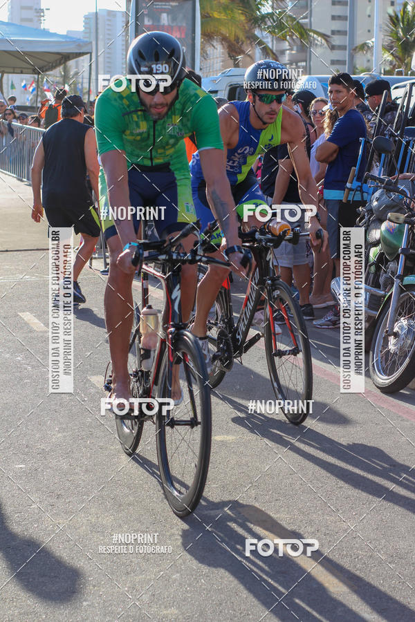 Compra tus fotos del eventoIronman 70.3 Fortaleza En Fotop