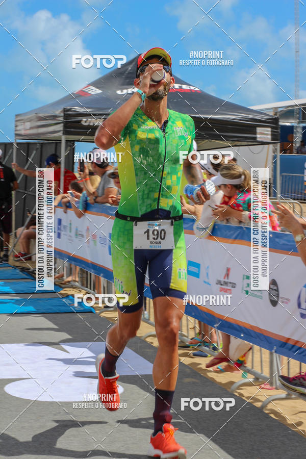 Buy your photos of the eventIronman 70.3 Fortaleza on Fotop
