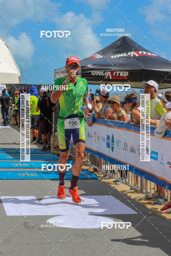 Buy your photos of the eventIronman 70.3 Fortaleza on Fotop
