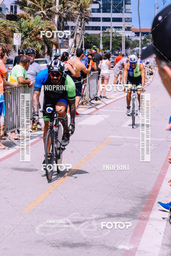 Buy your photos of the eventIronman 70.3 Fortaleza on Fotop