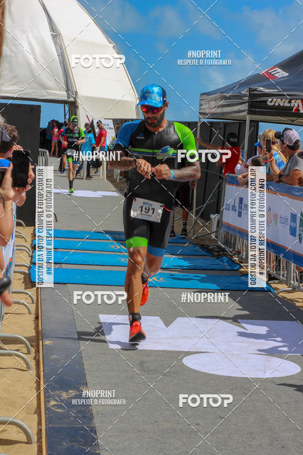 Buy your photos of the eventIronman 70.3 Fortaleza on Fotop