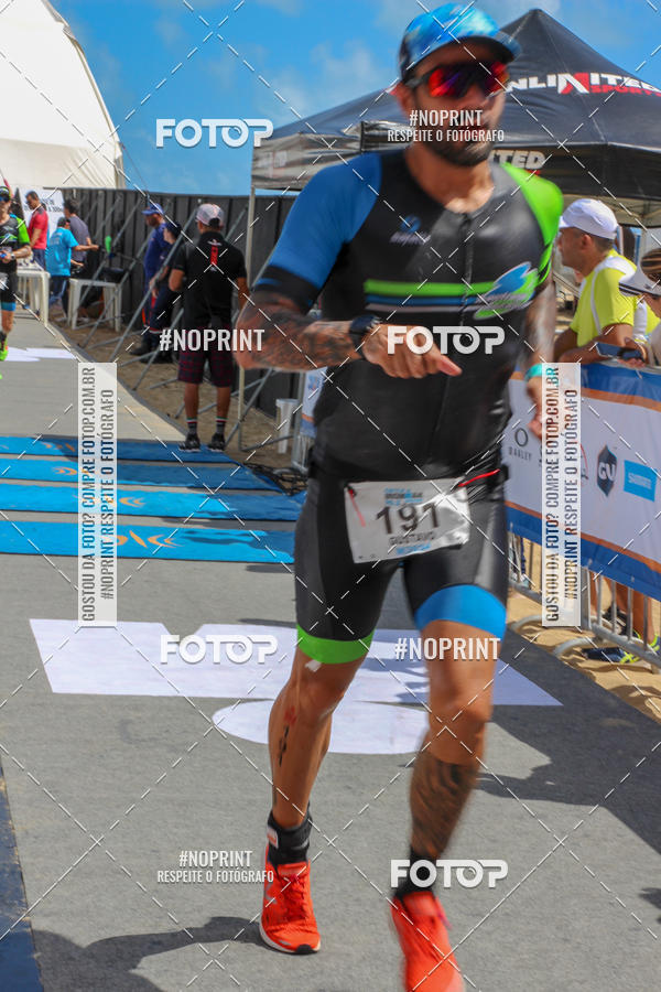 Buy your photos of the eventIronman 70.3 Fortaleza on Fotop