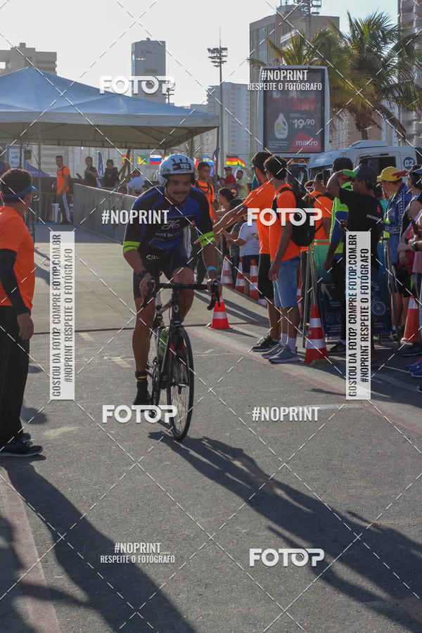 Compre suas fotos do eventoIronman 70.3 Fortaleza no Fotop