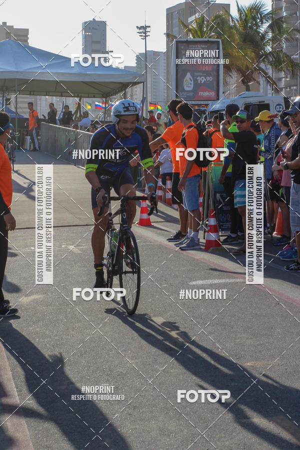 Compra tus fotos del eventoIronman 70.3 Fortaleza En Fotop