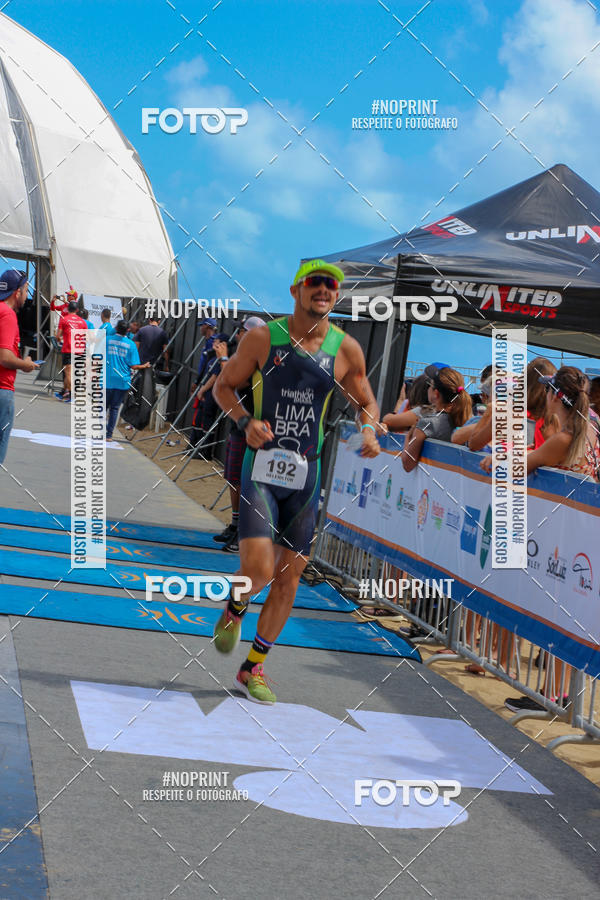 Buy your photos of the eventIronman 70.3 Fortaleza on Fotop