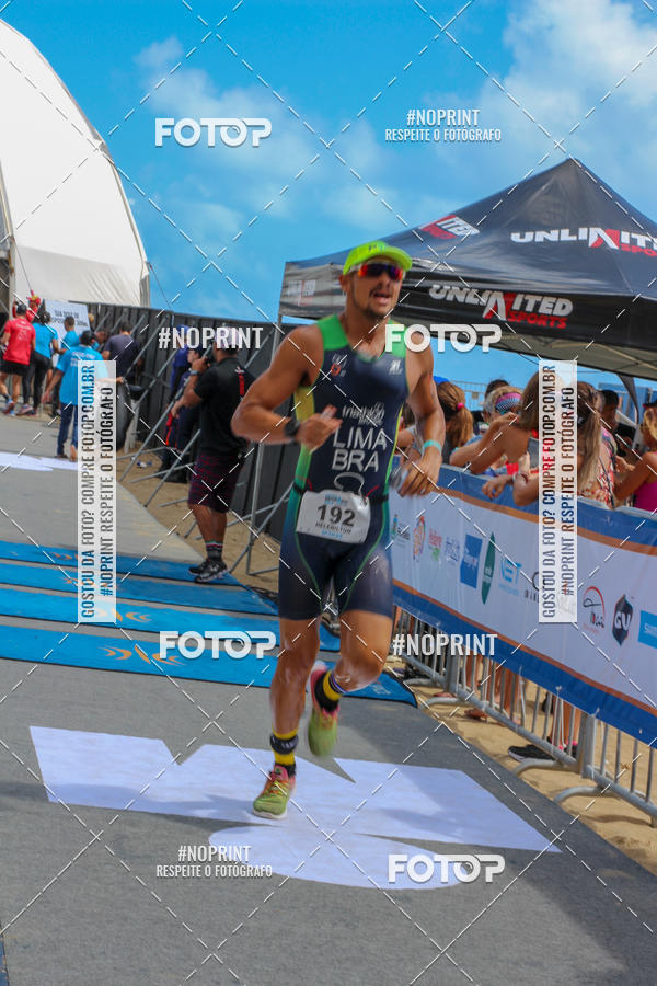 Buy your photos of the eventIronman 70.3 Fortaleza on Fotop