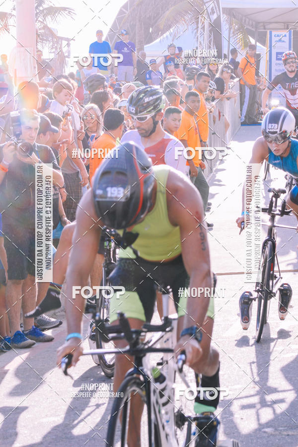 Buy your photos of the eventIronman 70.3 Fortaleza on Fotop