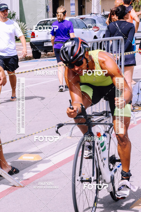 Buy your photos of the eventIronman 70.3 Fortaleza on Fotop