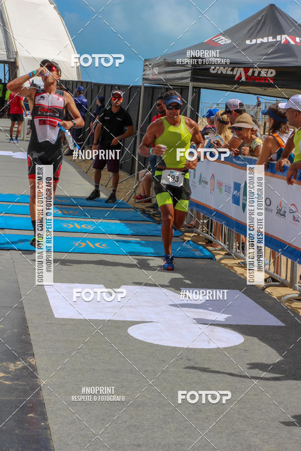 Buy your photos of the eventIronman 70.3 Fortaleza on Fotop
