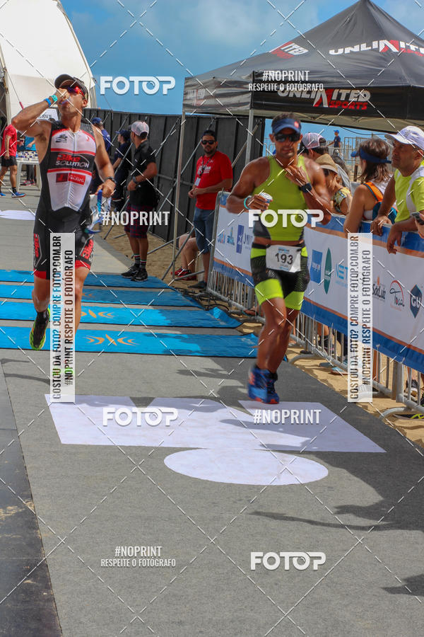 Buy your photos of the eventIronman 70.3 Fortaleza on Fotop