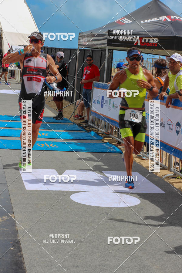 Buy your photos of the eventIronman 70.3 Fortaleza on Fotop