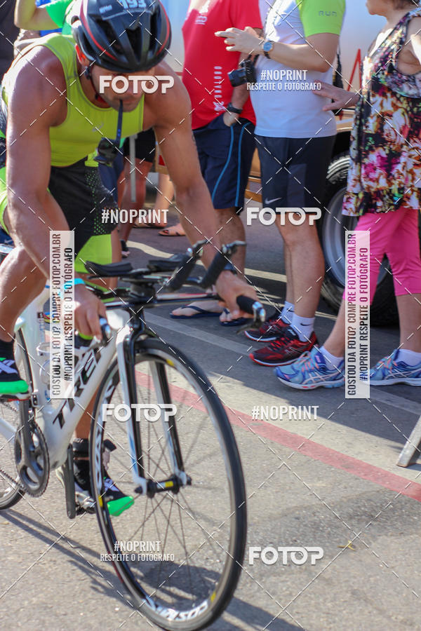 Compra tus fotos del eventoIronman 70.3 Fortaleza En Fotop