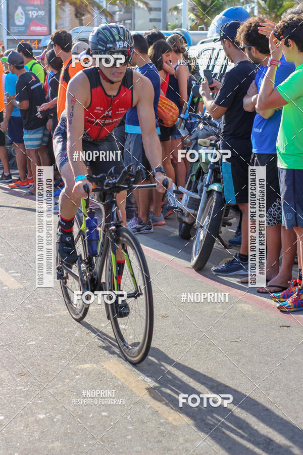 Compre suas fotos do eventoIronman 70.3 Fortaleza no Fotop