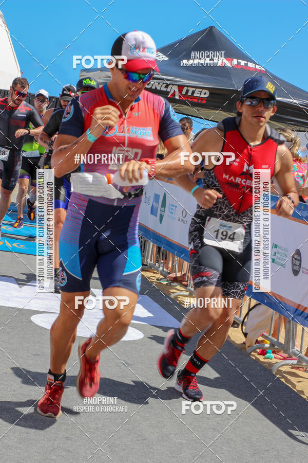 Buy your photos of the eventIronman 70.3 Fortaleza on Fotop