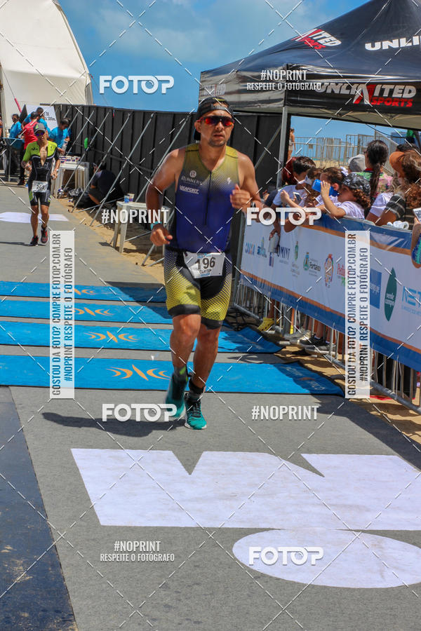 Compre suas fotos do eventoIronman 70.3 Fortaleza no Fotop