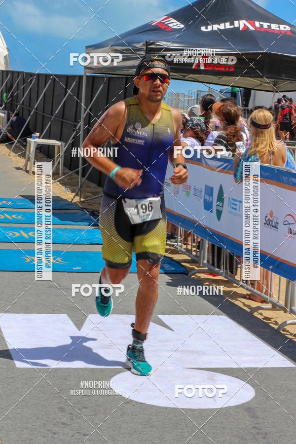 Compre suas fotos do eventoIronman 70.3 Fortaleza no Fotop