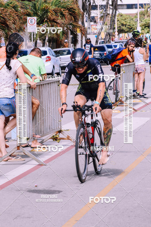 Buy your photos of the eventIronman 70.3 Fortaleza on Fotop