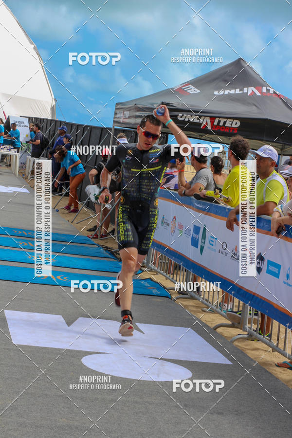 Buy your photos of the eventIronman 70.3 Fortaleza on Fotop
