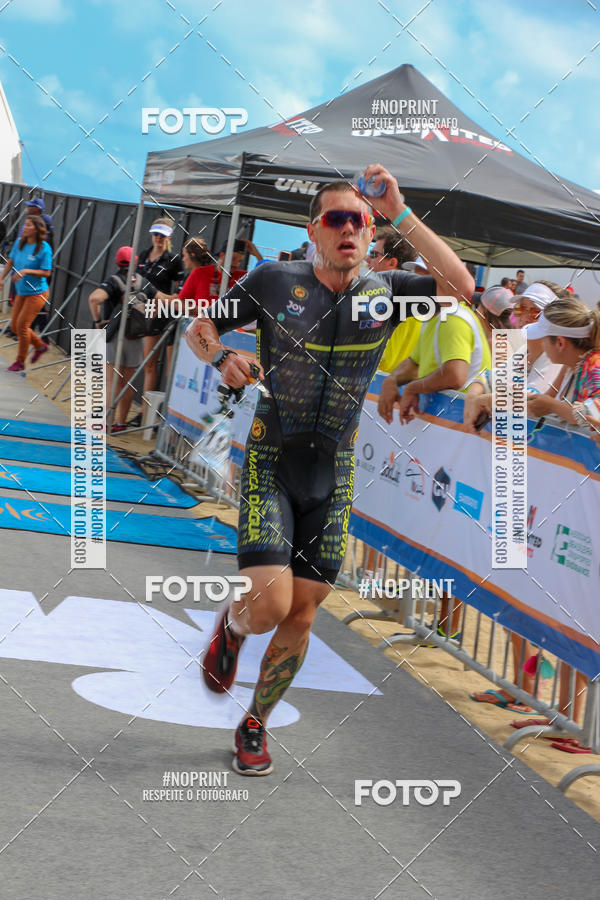 Buy your photos of the eventIronman 70.3 Fortaleza on Fotop