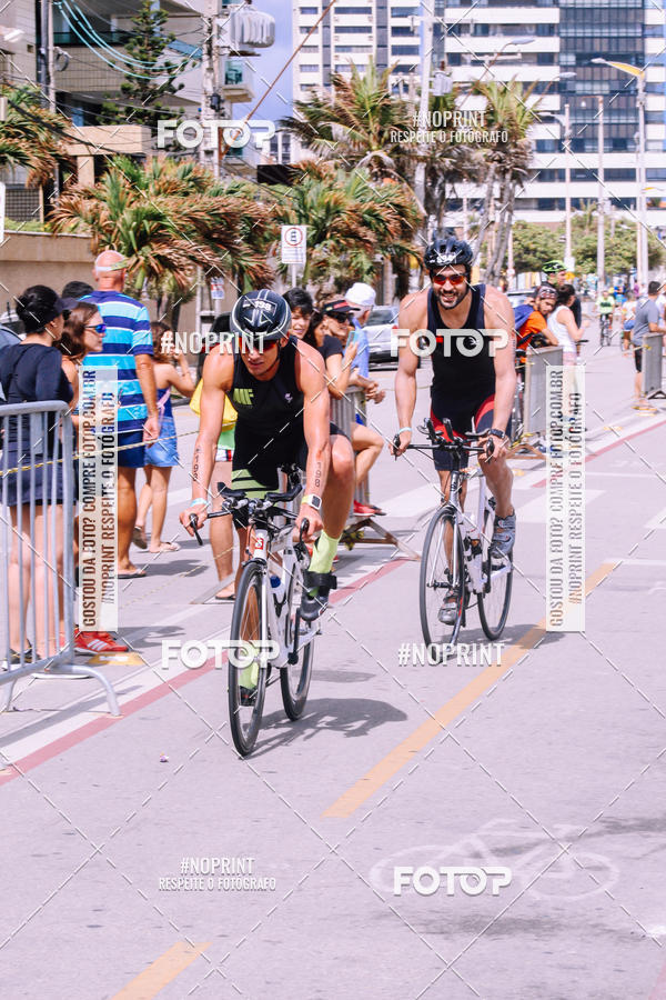 Buy your photos of the eventIronman 70.3 Fortaleza on Fotop