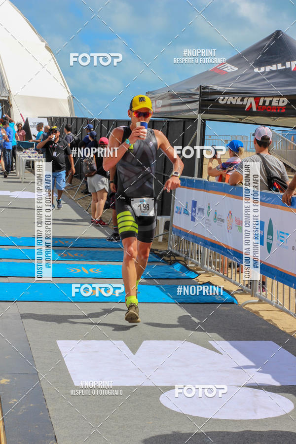 Buy your photos of the eventIronman 70.3 Fortaleza on Fotop