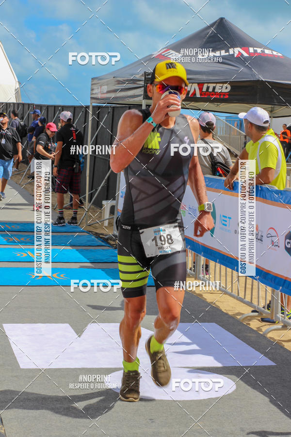 Buy your photos of the eventIronman 70.3 Fortaleza on Fotop