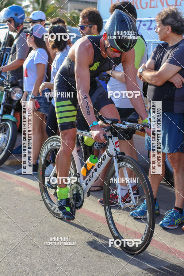 Compre suas fotos do eventoIronman 70.3 Fortaleza no Fotop