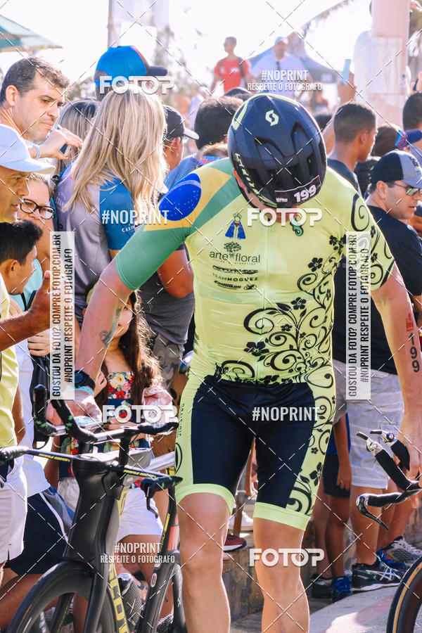 Buy your photos of the eventIronman 70.3 Fortaleza on Fotop