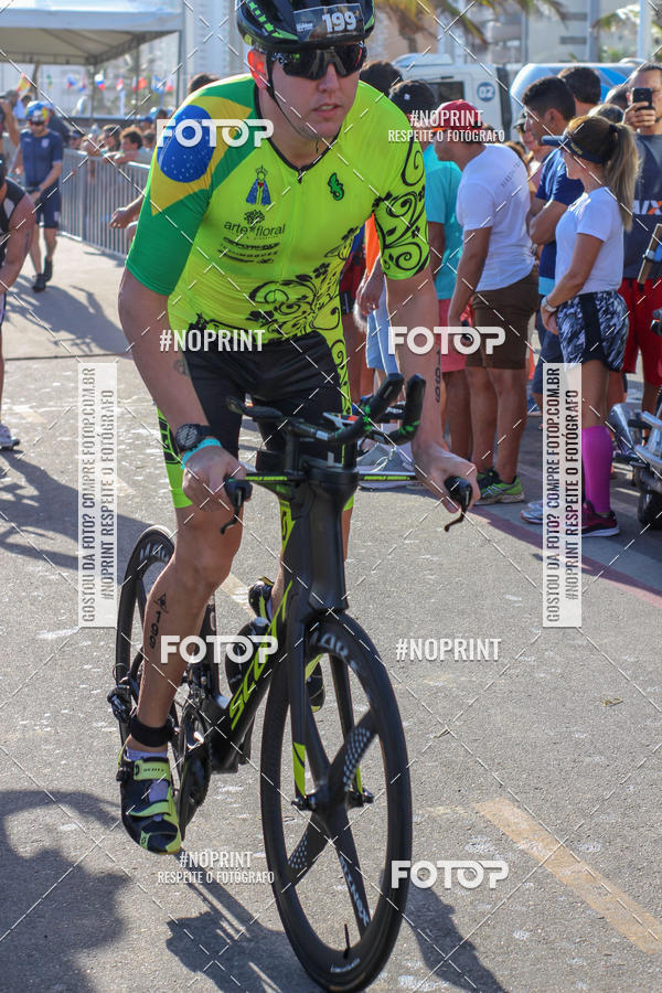 Compre suas fotos do eventoIronman 70.3 Fortaleza no Fotop