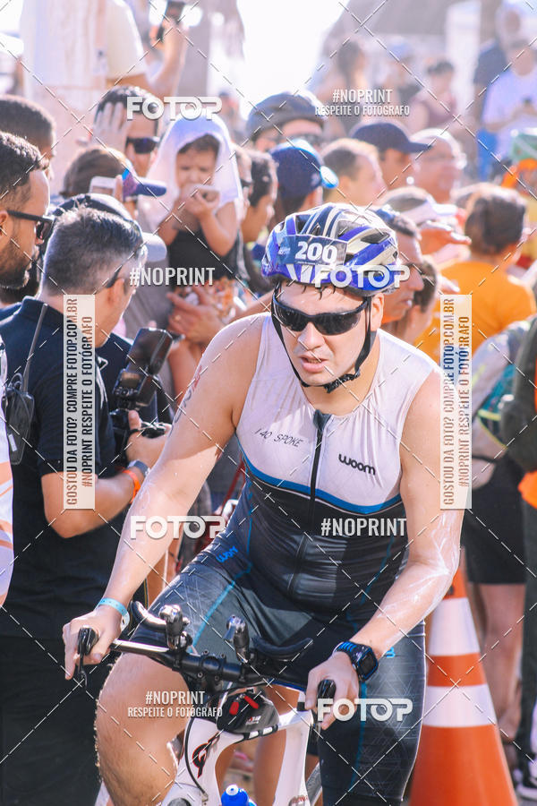 Buy your photos of the eventIronman 70.3 Fortaleza on Fotop