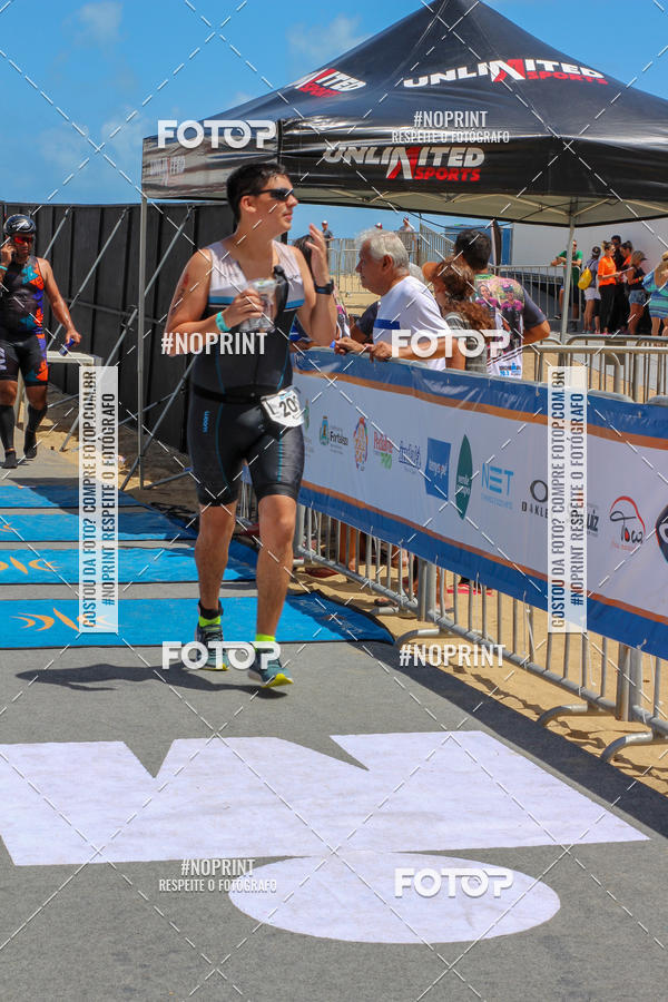 Compre suas fotos do eventoIronman 70.3 Fortaleza no Fotop