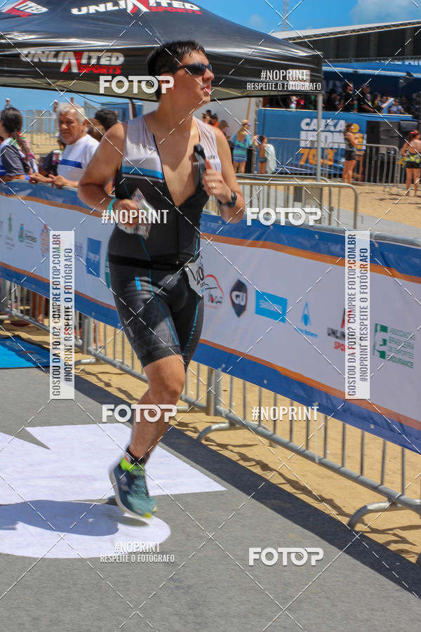 Compre suas fotos do eventoIronman 70.3 Fortaleza no Fotop