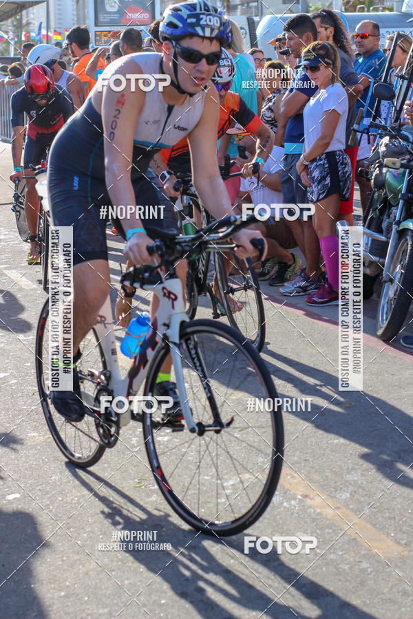 Compre suas fotos do eventoIronman 70.3 Fortaleza no Fotop